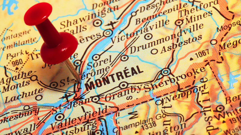 C'est quoi au juste?