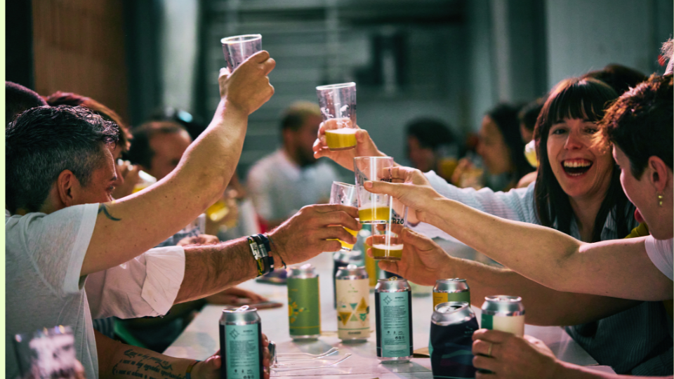 C'est quoi au juste?