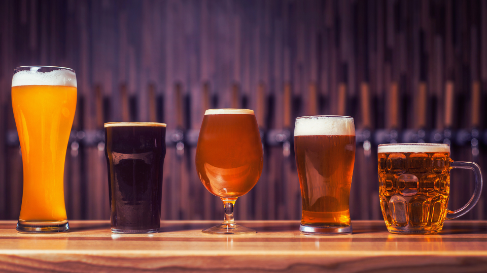 C'est quoi au juste?