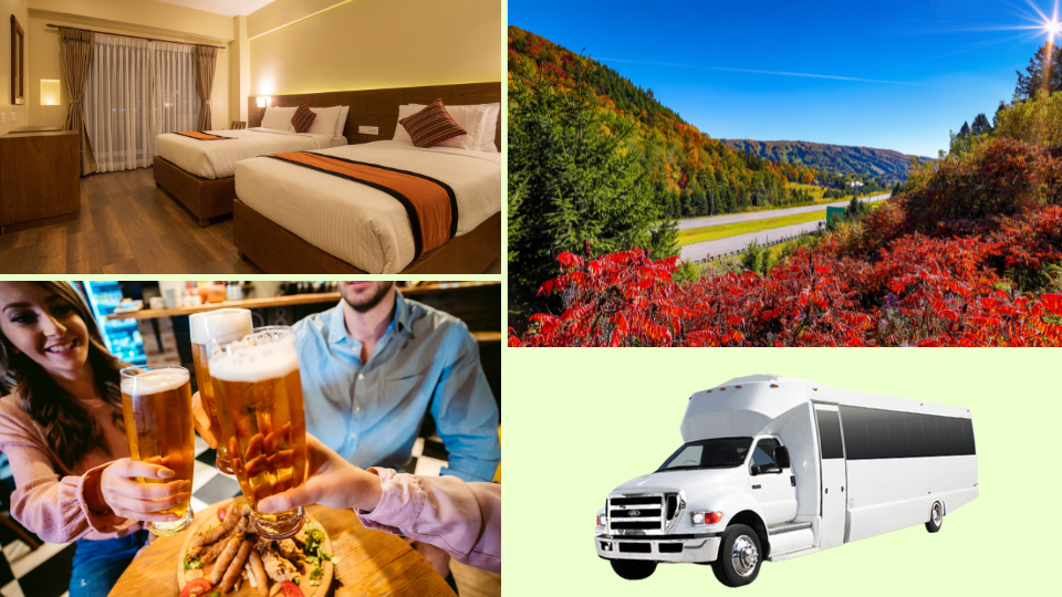 C'est quoi au juste?